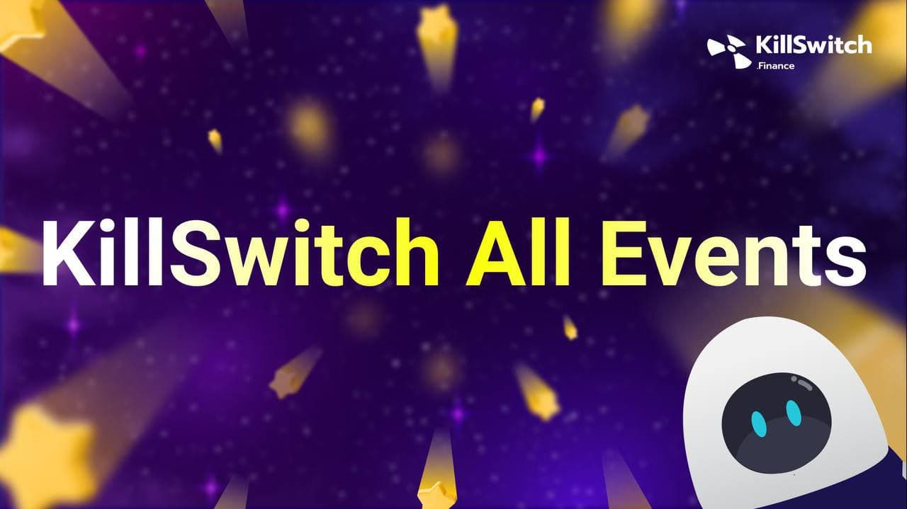 ksw-all-events