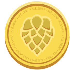 aleswap.finance