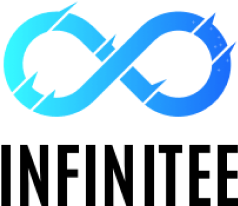 infinitee.finance