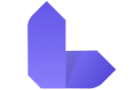 loremboard.finance
