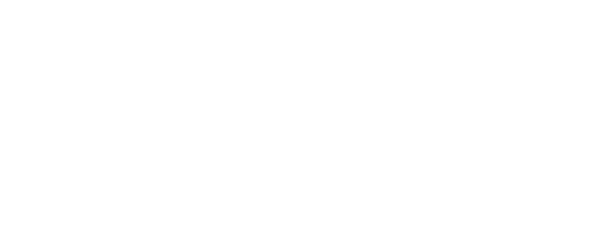 oin.finance