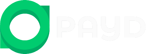 paydprotocol.finance