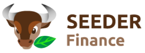 seeder.finance
