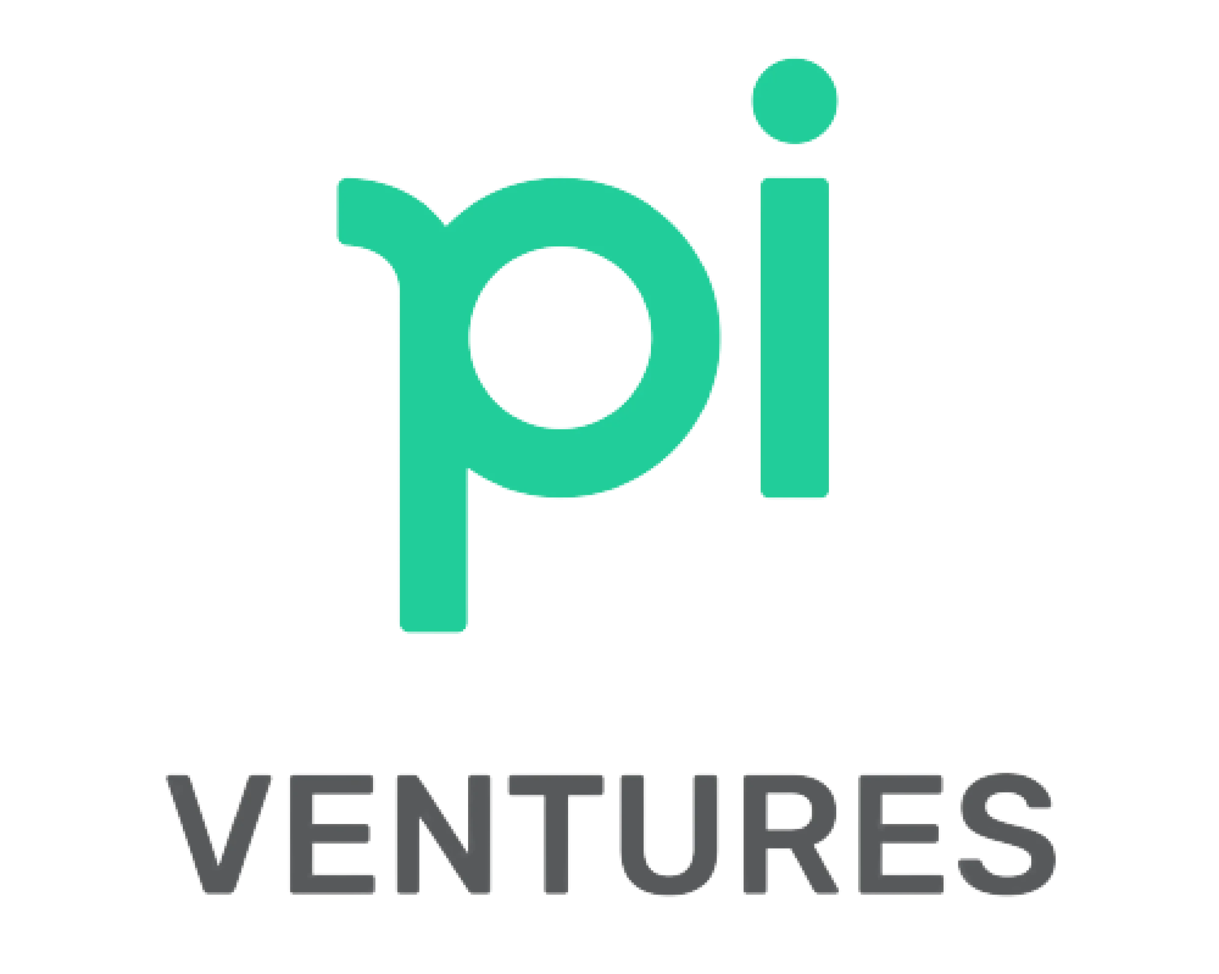 PI Ventures