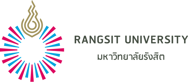 Rangsit University
